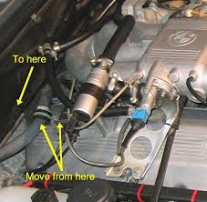 See U0772 repair manual